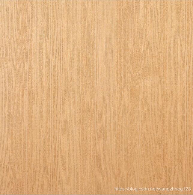 js+canvas實現五子棋小游戲