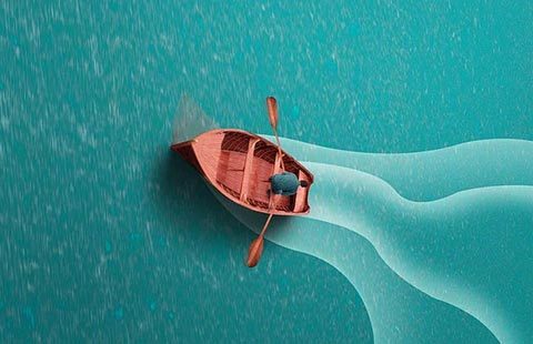 JS實現audio音頻剪裁剪切復制播放與上傳(步驟詳解)