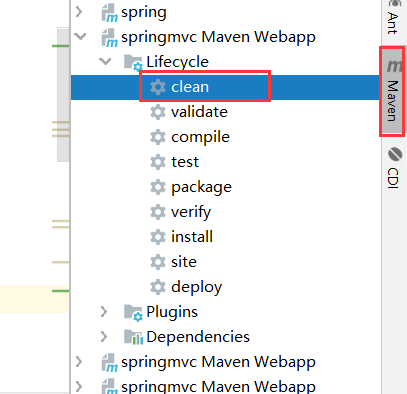 JS出現(xiàn)404錯誤原理及解決方案
