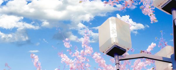 快手二次元頻道是什么意思 快手二次元是什么意思