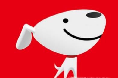 京東賬號被封鎖怎么辦