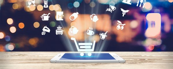 咸魚賣東西收手續(xù)費嗎 閑魚上怎么賣東西