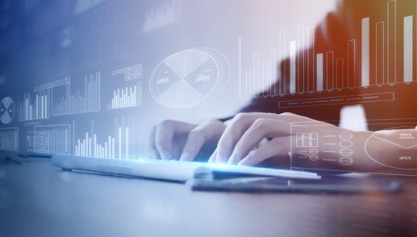 字符間距如何調整  word怎么調節字間距