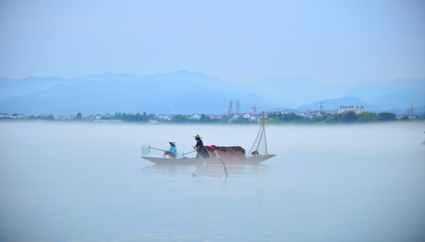 好聽又特別的微信名字 好聽又特別的微信名字推薦