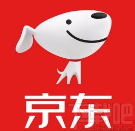 京東app開啟家庭號功能的方法