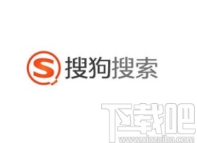 搜狗搜索app關閉通知欄消息推送的方法