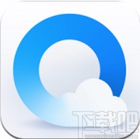 QQ瀏覽器app查看下載視頻的方法