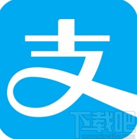 支付寶app查看彩票中獎(jiǎng)信息的方法