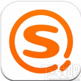 搜狗搜索app清除緩存和瀏覽歷史的方法