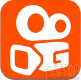 快手app開啟K歌功能的方法