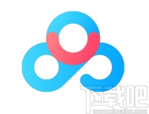 百度網盤app設定主設備的方法