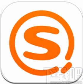 搜狗搜索app添加首頁(yè)推薦頻道的方法