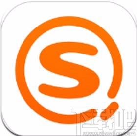 搜狗搜索app設置個人昵稱的方法