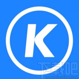 酷狗音樂app在自建歌單中添加歌曲的方法