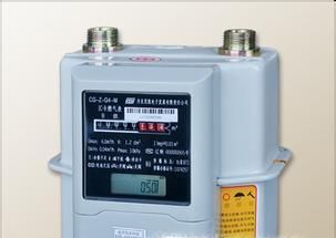 家用IC卡天然氣表為什么發(fā)出滴滴聲