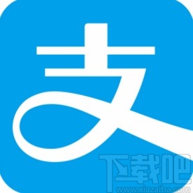 支付寶app開啟刷新音效的方法