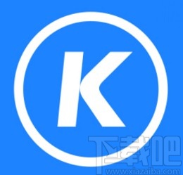 酷狗音樂app設置所在地區信息的方法