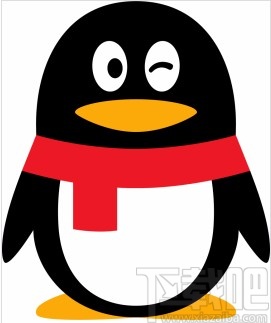 手機QQ設(shè)置簡潔模式的方法