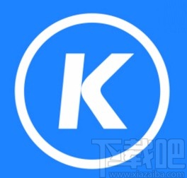 酷狗音樂app將歌單作者拉進黑名單的方法