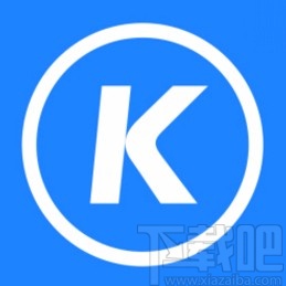 酷狗音樂app開啟聽覺保護功能的方法