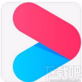 優(yōu)酷app開啟網(wǎng)絡(luò)加速功能的方法