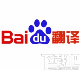 百度翻譯app關閉非wifi網絡下播放視頻提醒的方法