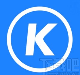 酷狗音樂(lè)app分享歌單的方法