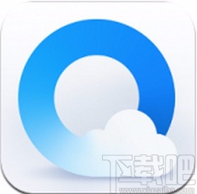 QQ瀏覽器app關閉資訊服務通知的方法