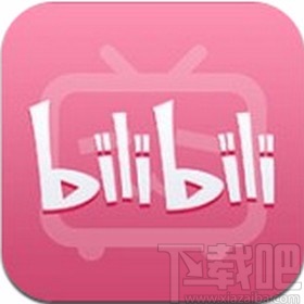 嗶哩嗶哩app舉報評論內容的方法