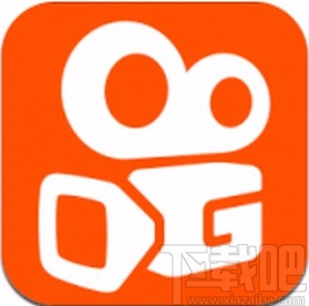 快手app設(shè)置退出直播間時(shí)優(yōu)先切換至懸浮窗的方法