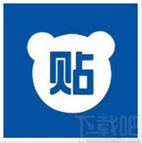 百度貼吧app修改個(gè)人主頁背景的方法