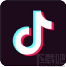 抖音app查看關(guān)注好友粉絲的方法