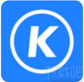 酷狗音樂app保存歌單封面的方法