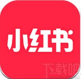 小紅書app復制筆記鏈接的方法