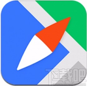 騰訊地圖app修改導航語音的方法