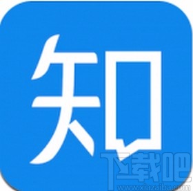 知乎app添加教育經(jīng)歷的方法