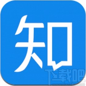 知乎app開啟日間模式的方法