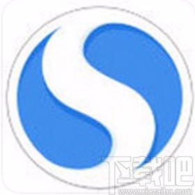 搜狗瀏覽器app設置音量鍵翻頁的方法