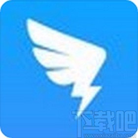 釘釘app打開語音自動(dòng)轉(zhuǎn)文字功能的方法