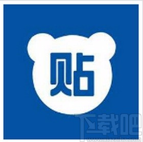 百度貼吧app查看頭像大圖的方法