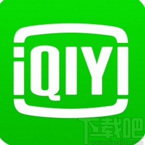 愛奇藝app設置滿屏觀影的方法