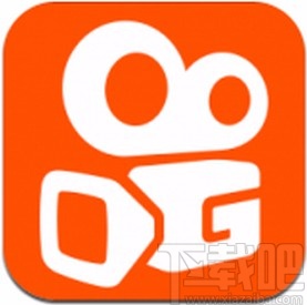 快手app設(shè)置已關(guān)注用戶備注名的方法