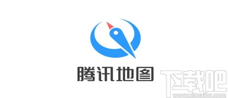 騰訊地圖app調(diào)整首頁搜索框的方法