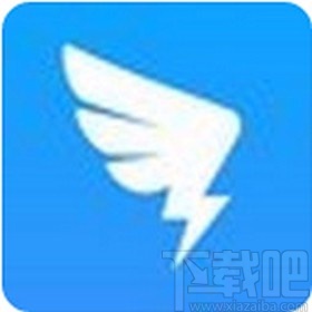 釘釘app打開回車鍵發(fā)送消息功能的方法