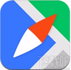 騰訊地圖app設置導航時不走高速的方法