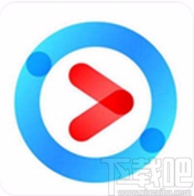 優酷app生成視頻海報的方法