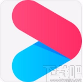 優酷視頻app屏蔽私信消息的方法