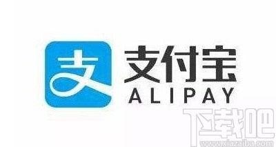 支付寶app關閉刷臉支付的方法