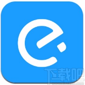 餓了么app關閉免密支付的方法步驟