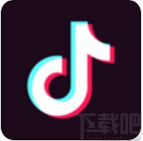 抖音app關(guān)閉瀏覽記錄的方法